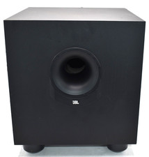 Jbl sub135p passive for sale  Sacramento