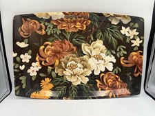Vintage mallod large for sale  SALTASH