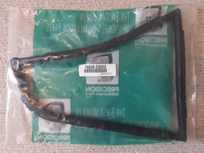 datsun 280z parts for sale  SOLIHULL