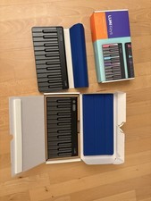 Lumi keys studio gebraucht kaufen  München