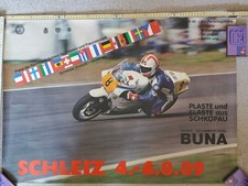 Historisches plakat ddr gebraucht kaufen  Höchberg