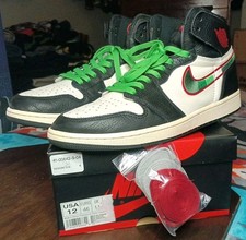 Nike air jordan for sale  Shawnee