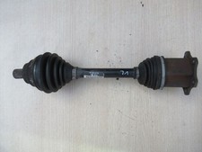 Touran tdi antriebswelle gebraucht kaufen  Burg-Umland