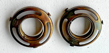 hubbell socket for sale  Holly
