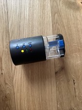 Juwel easy feed for sale  CHELMSFORD