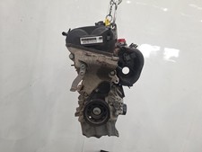 2016 seat ibiza for sale 2016 seat ibiza for sale  POOLE