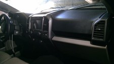 Dash panel column for sale  Delton