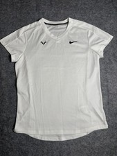 Nike rafael nadal for sale  Pipersville