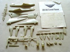 Novo model aircraft for sale  BRISTOL
