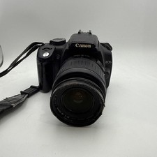 Canon digital rebel for sale  Eldorado