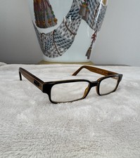 lunettes vue gucci d'occasion lunettes vue gucci d'occasion Marseille X