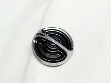 Shimano Stella 1000SSPG botão de arrasto usado acessórios marinhos, usado comprar usado  Enviando para Brazil