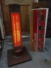 Vintage presto 07872 for sale  Milwaukee