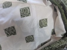 Vintage indian 5.67yds for sale  Chicago