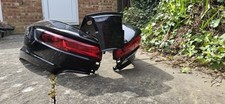 Piaggio mp3 350 for sale  LUTON