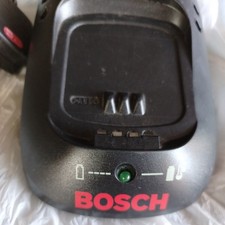 Bosch 70745 black for sale  SHEFFIELD