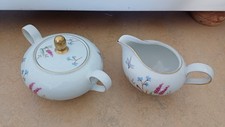 Eschenbach bavaria gebraucht kaufen  Lübeck
