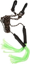 Deer hunting scent for sale  Huntsville