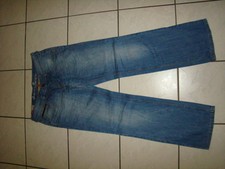 Edc esprit jeans gebraucht kaufen  Menden (Sauerland)