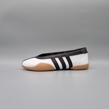 Adidas taekwondo mei gebraucht kaufen  Pottenstein