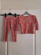 George years girls for sale  HITCHIN