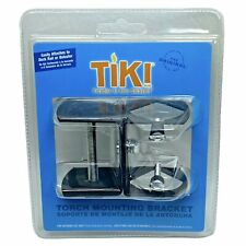 Tiki torch brand for sale  Las Vegas
