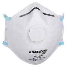 Maske ffp2 149 gebraucht kaufen  Dortmund