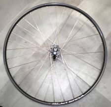Front terra asd10 for sale  Oaktown
