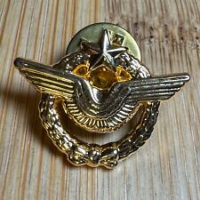 Pins brevet pilote d'occasion  Senlis