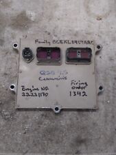 Cummins qsb 4.5 for sale  Odessa
