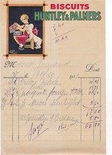 Note payée pub d'occasion  Saint-Igny-de-Vers