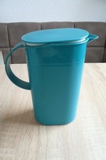 teekanne tupper gebraucht kaufen teekanne tupper gebraucht kaufen Kämpfelbach