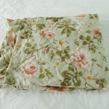 Ralph lauren yorkshire for sale  Houston