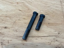 Usgi m1917 enfield for sale  Argyle