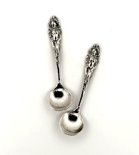 925 sterling silver for sale  Los Angeles