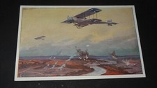 Heinz rudolph schulze d'occasion  Vannes