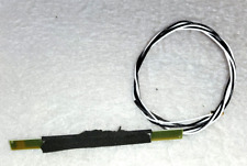 Antenne cable nappe d'occasion  Montmorot