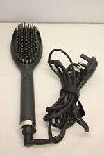 Ghd b1c001 glide for sale  CANTERBURY