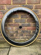 Zipp 404 firecrest for sale  Shipping to Ireland