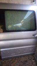 Ford transit sliding for sale  TROWBRIDGE