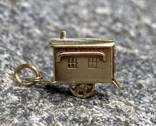 Vintage 14k yellow for sale  Haddonfield
