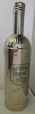 Southern comfort metal for sale  Mesa