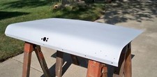 Used 1967 1968 for sale  Darien