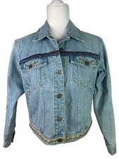 Liz claiborne vintage for sale  Santa Fe