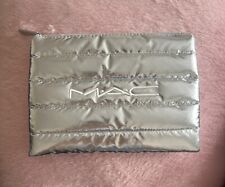 Mac makeup cosmetic for sale  Brooklyn