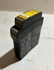 Schmersal srb 301mc gebraucht kaufen  Pliezhausen