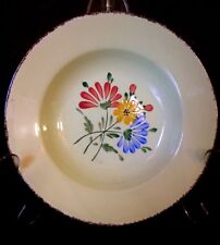 Assiette service anjou d'occasion  Melun
