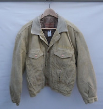 Diesel vintage ldschool gebraucht kaufen  Mörlenbach