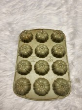 kugelhopf pan for sale  Cottonwood
