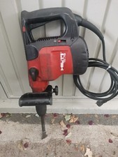 Hilti 76 gebraucht kaufen  Herne